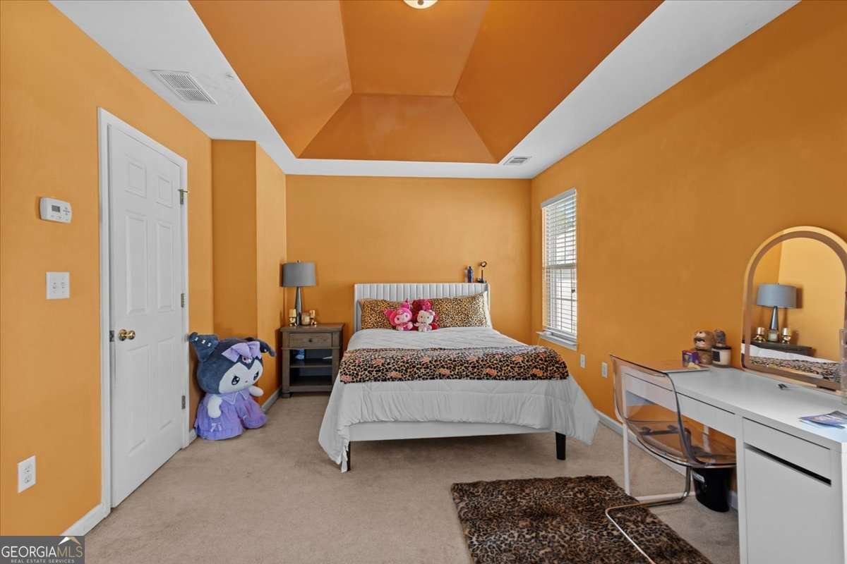 5477 Windy Creek Lane Norcross - 20