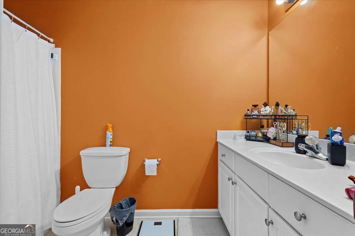 5477 Windy Creek Lane Norcross - 22