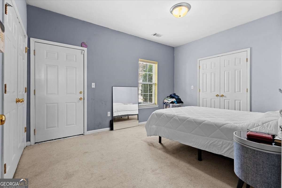 5477 Windy Creek Lane Norcross - 8