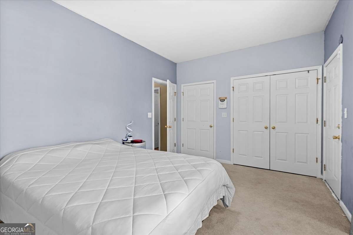 5477 Windy Creek Lane Norcross - 9