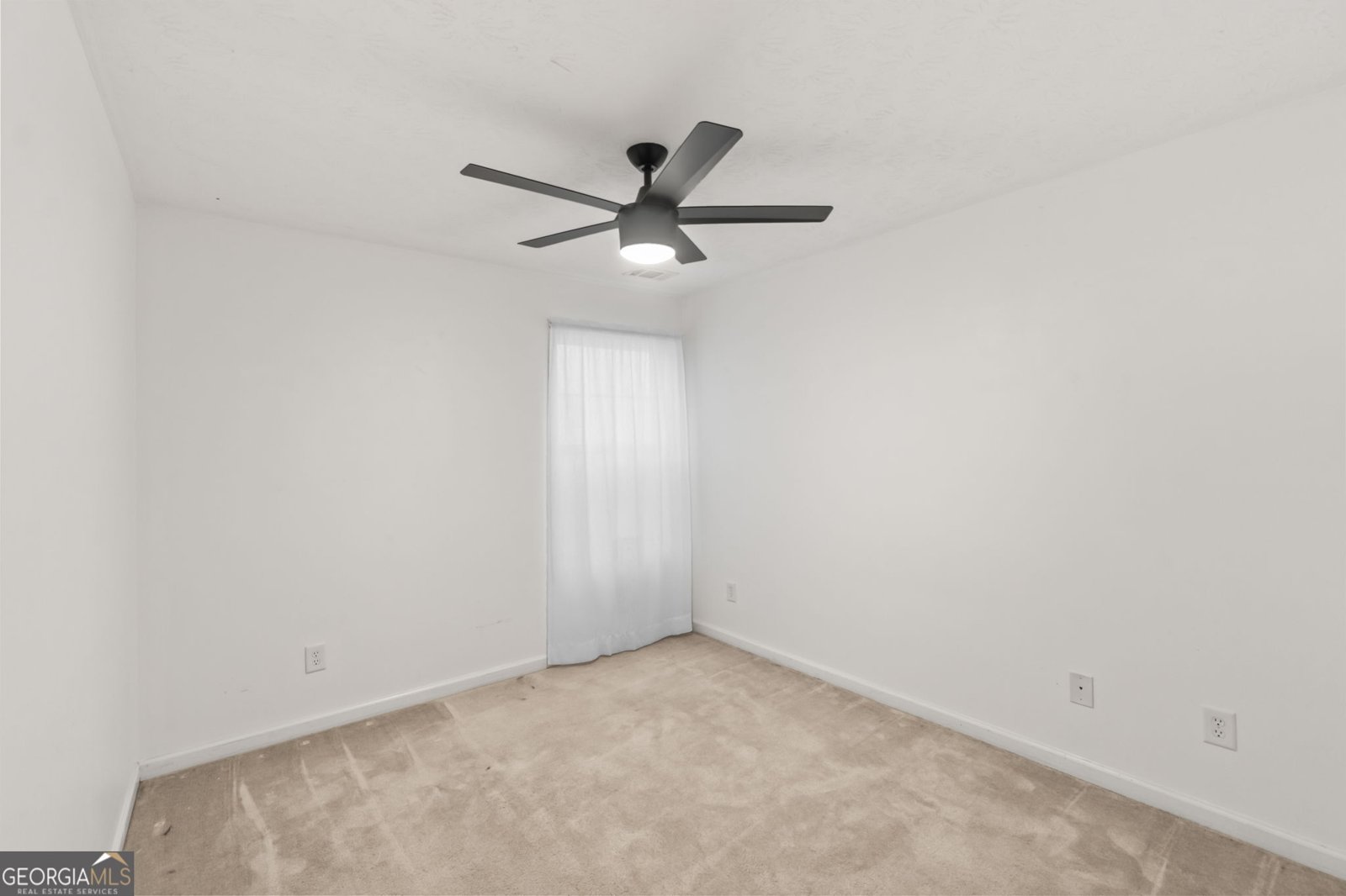 5645 Ashmoore Court Flowery Branch - 10