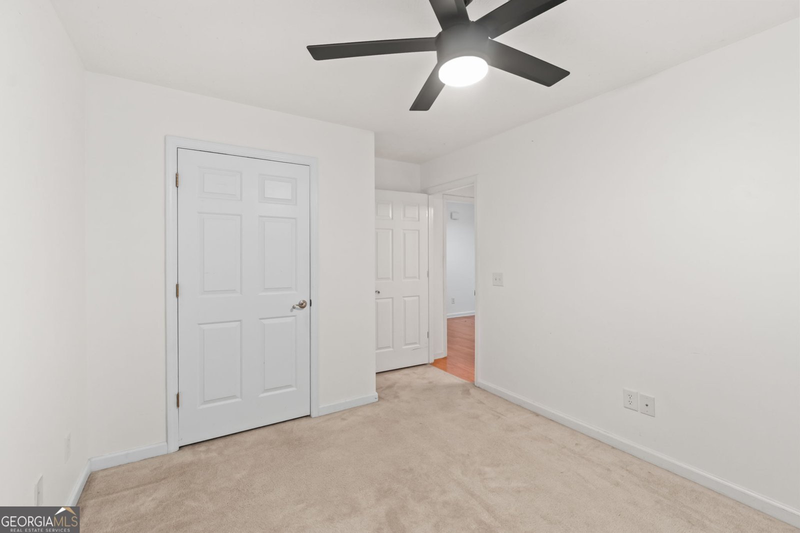 5645 Ashmoore Court Flowery Branch - 11