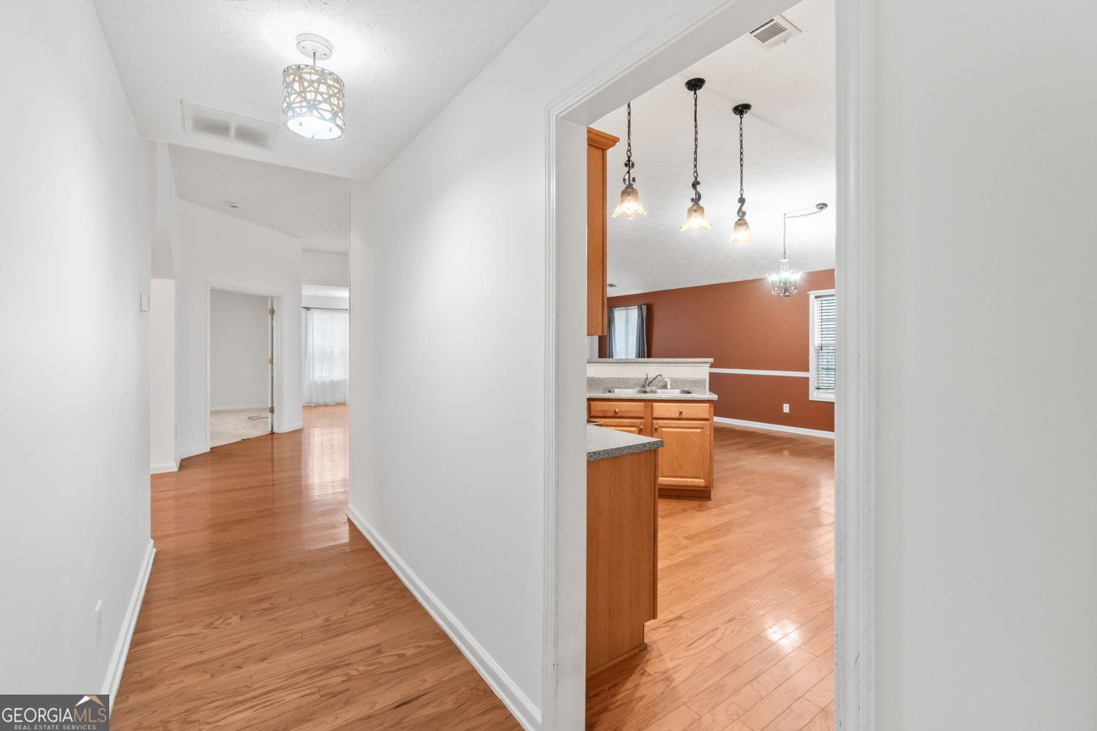 5645 Ashmoore Court Flowery Branch - 12