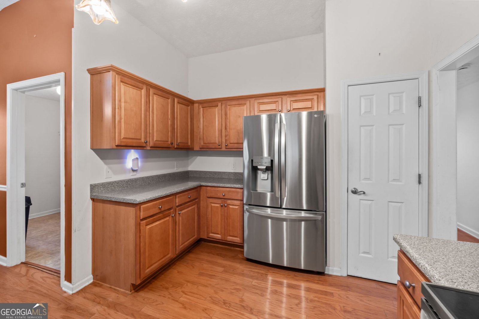 5645 Ashmoore Court Flowery Branch - 15