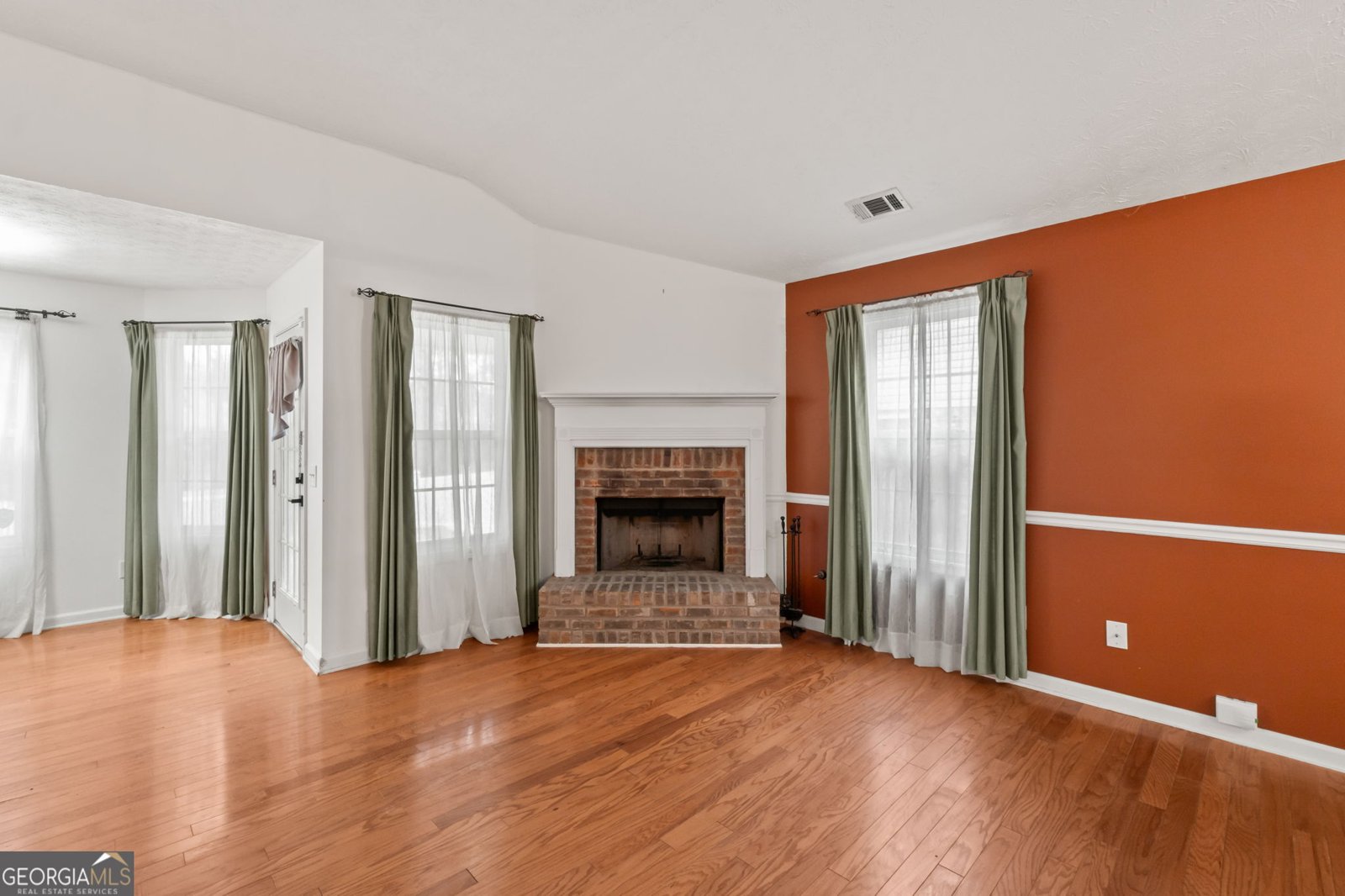 5645 Ashmoore Court Flowery Branch - 18