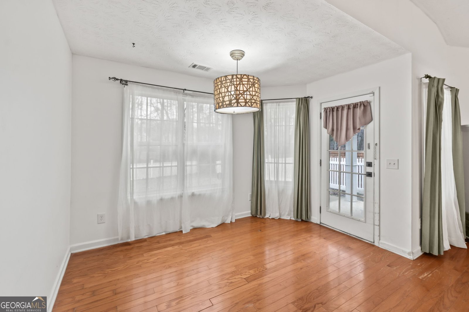 5645 Ashmoore Court Flowery Branch - 19