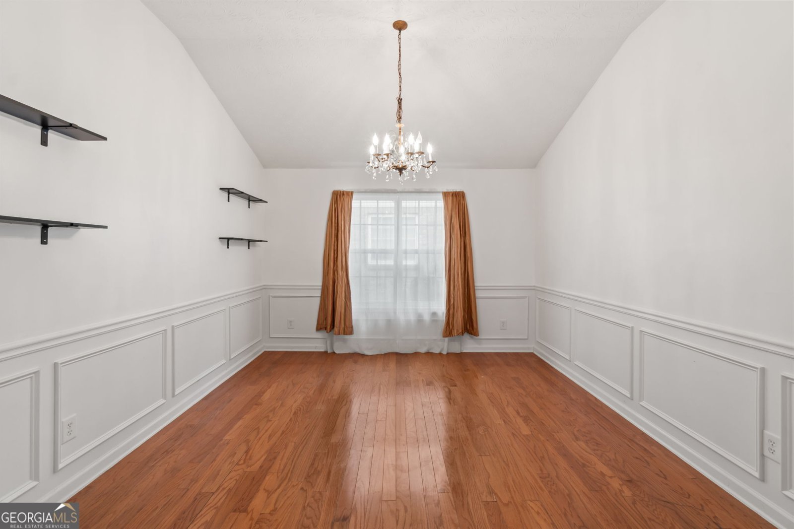 5645 Ashmoore Court Flowery Branch - 21