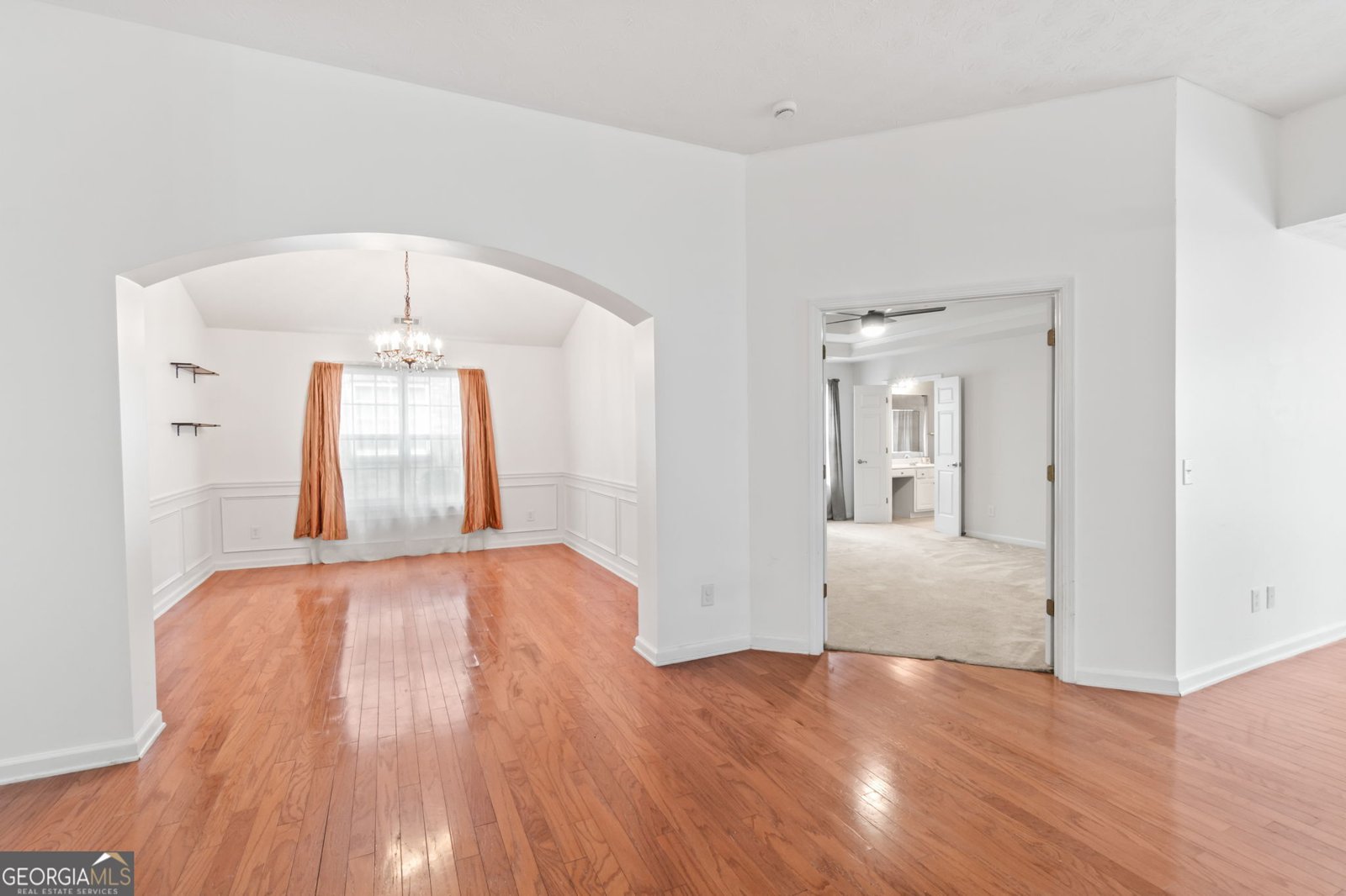 5645 Ashmoore Court Flowery Branch - 22