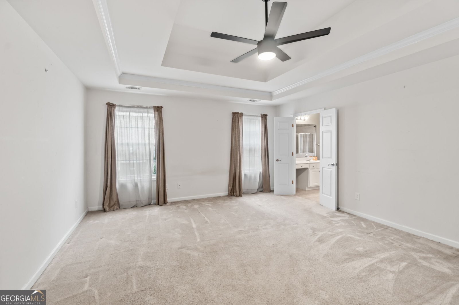 5645 Ashmoore Court Flowery Branch - 23