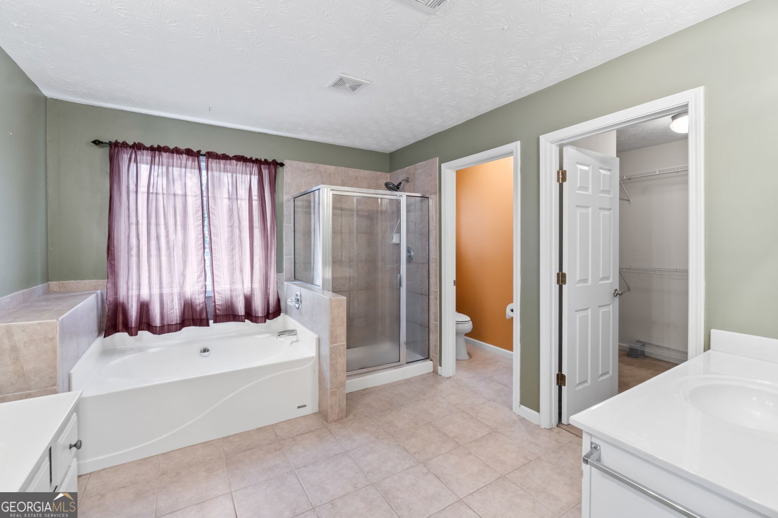 5645 Ashmoore Court Flowery Branch - 25