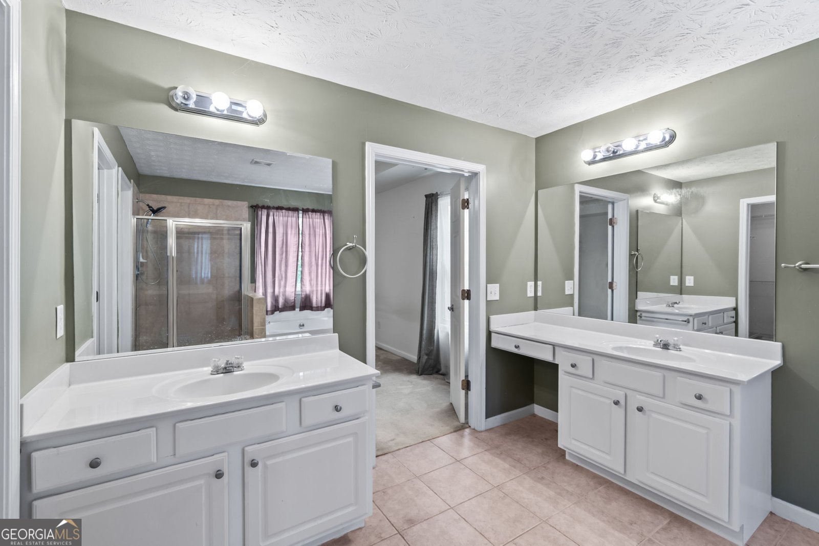 5645 Ashmoore Court Flowery Branch - 26