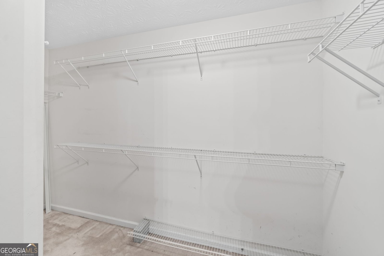 5645 Ashmoore Court Flowery Branch - 27