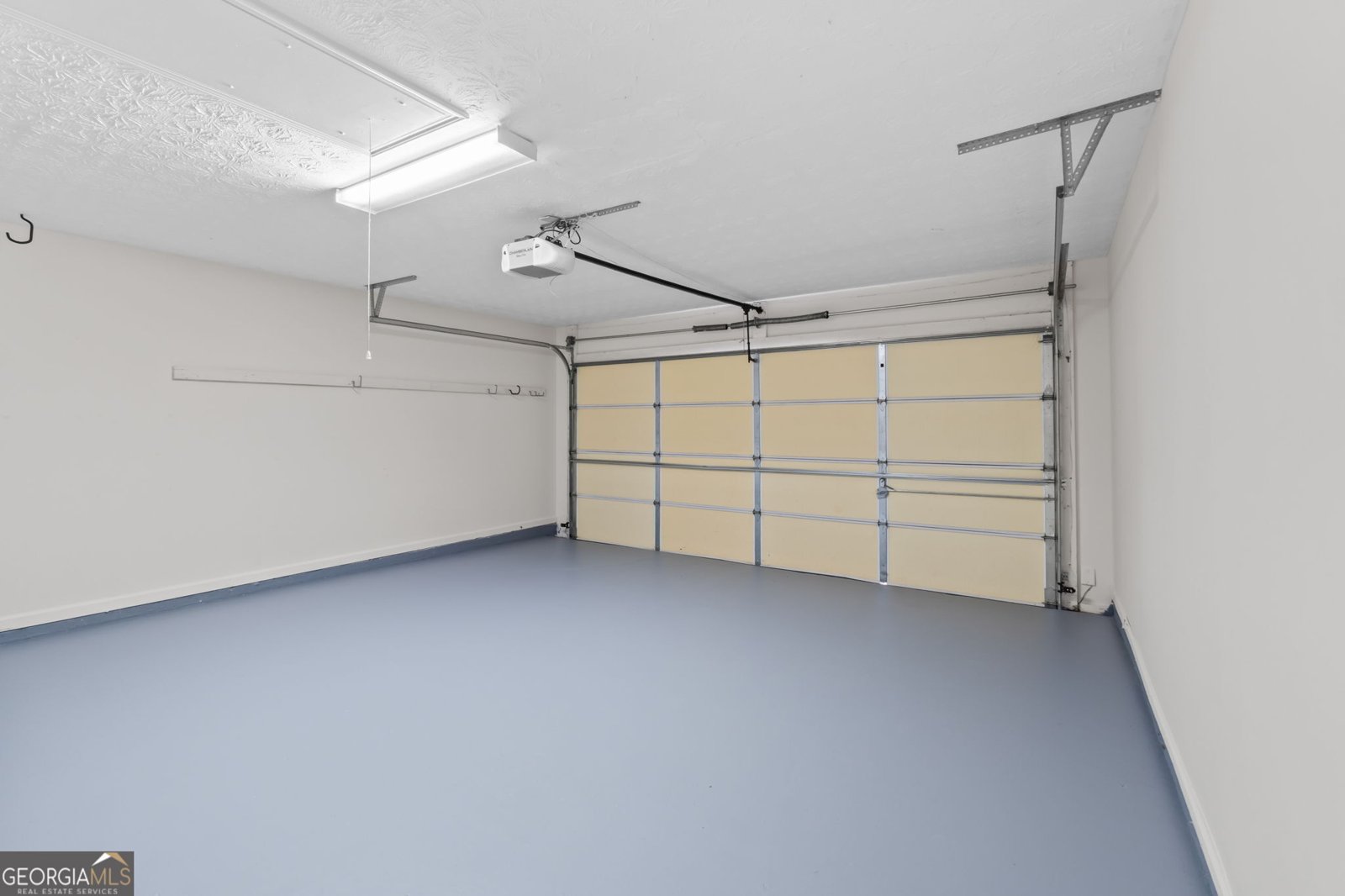 5645 Ashmoore Court Flowery Branch - 29