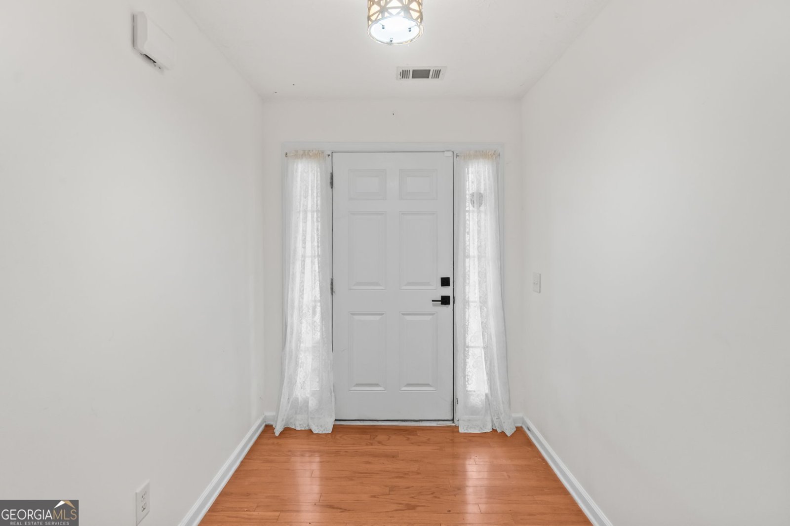 5645 Ashmoore Court Flowery Branch - 3