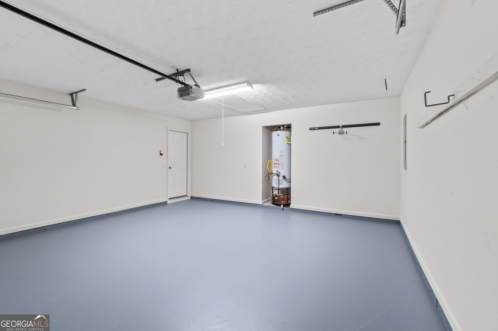 5645 Ashmoore Court Flowery Branch - 30