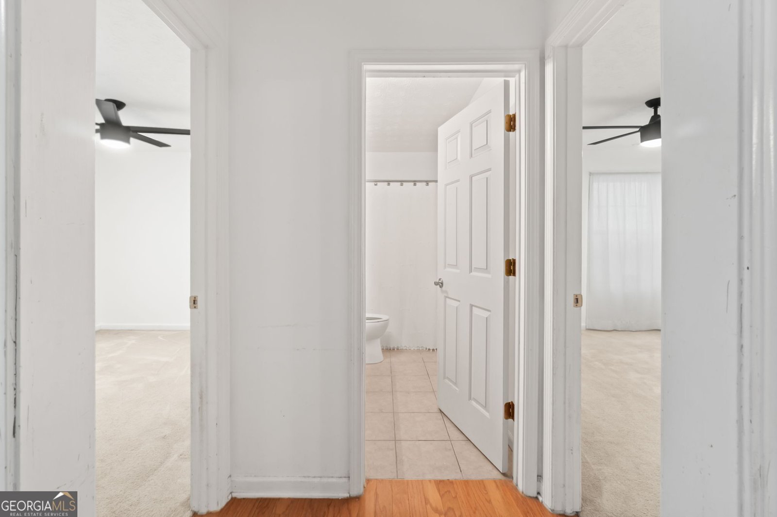 5645 Ashmoore Court Flowery Branch - 6