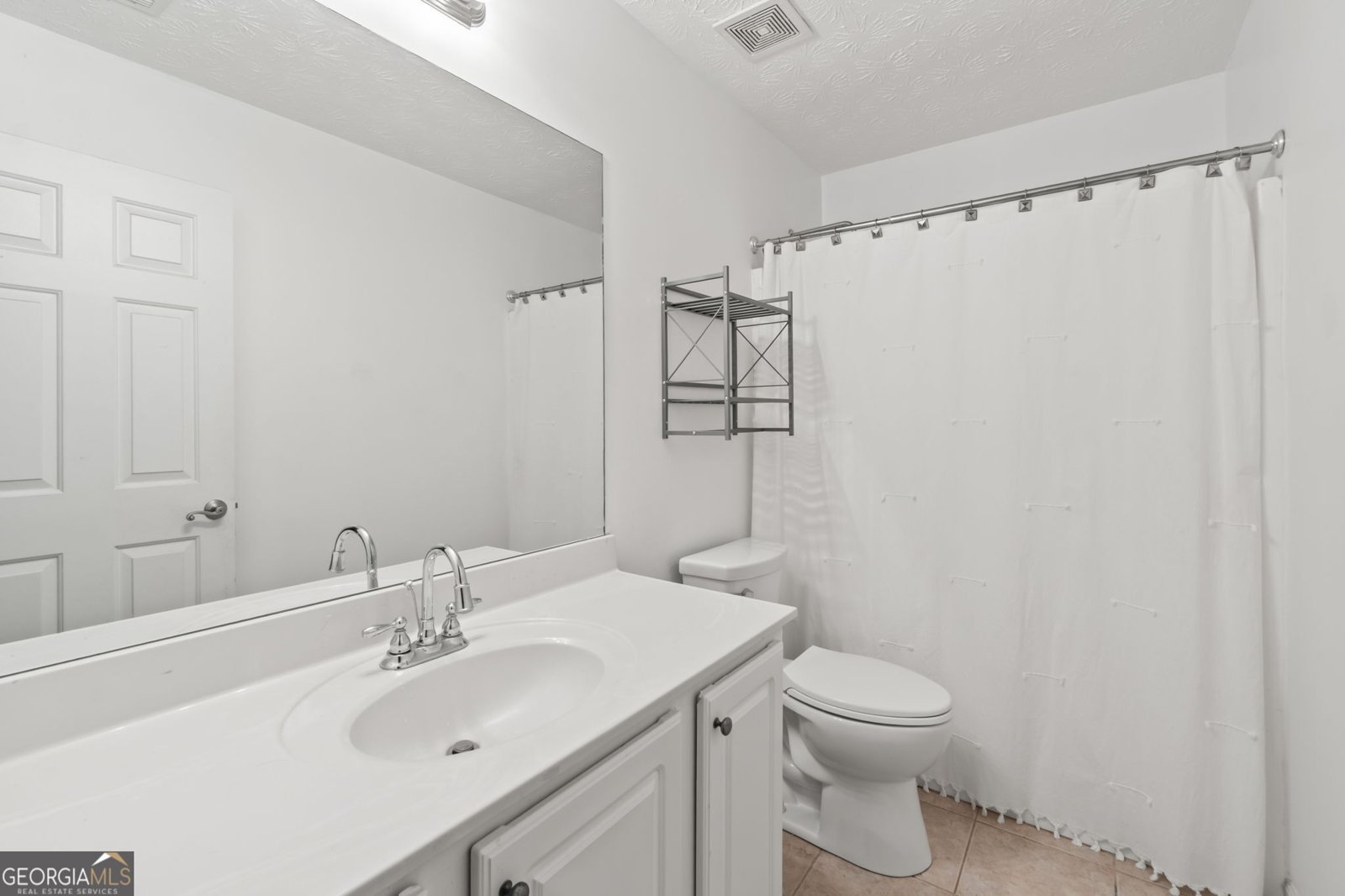 5645 Ashmoore Court Flowery Branch - 7