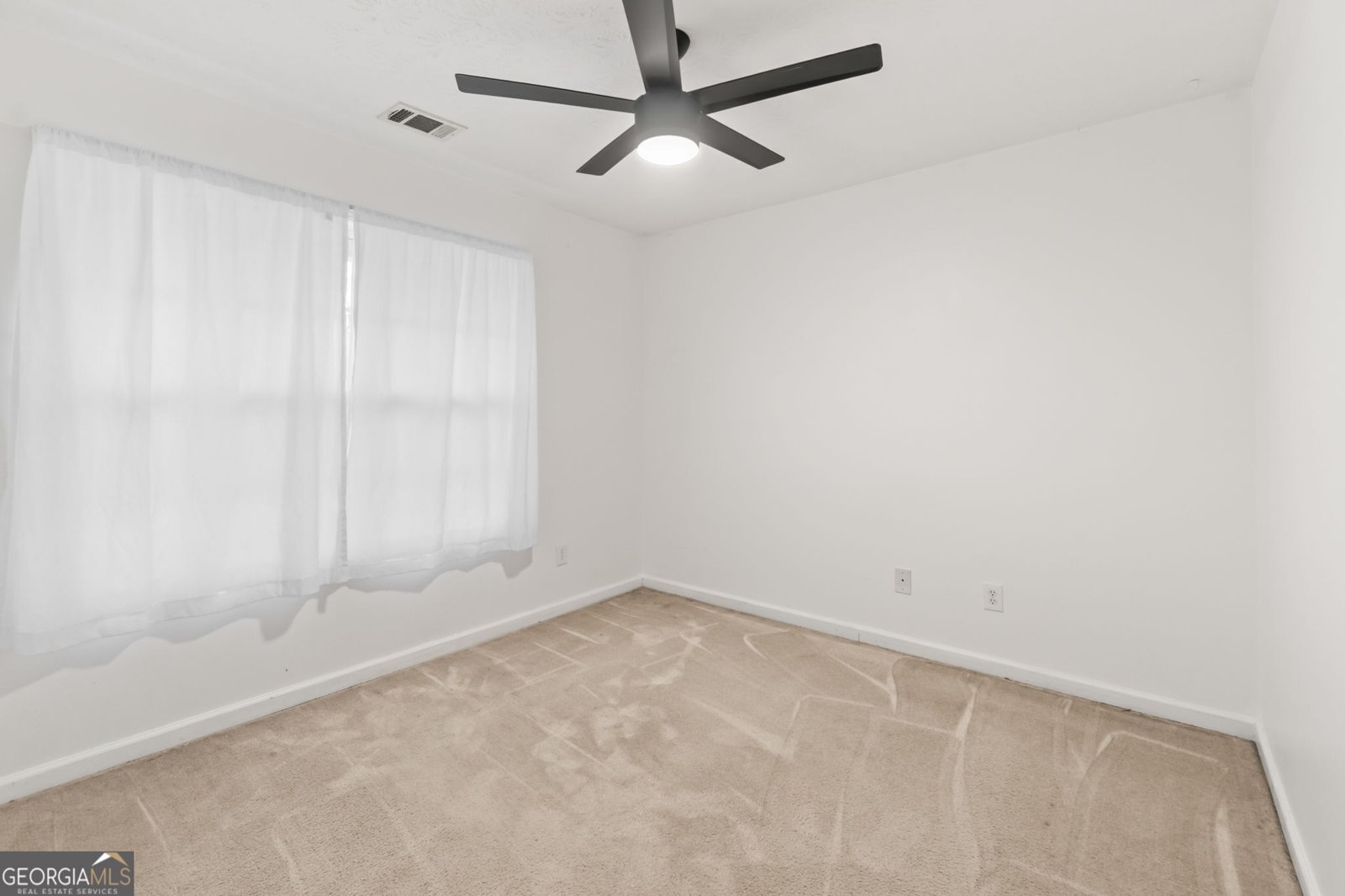 5645 Ashmoore Court Flowery Branch - 8