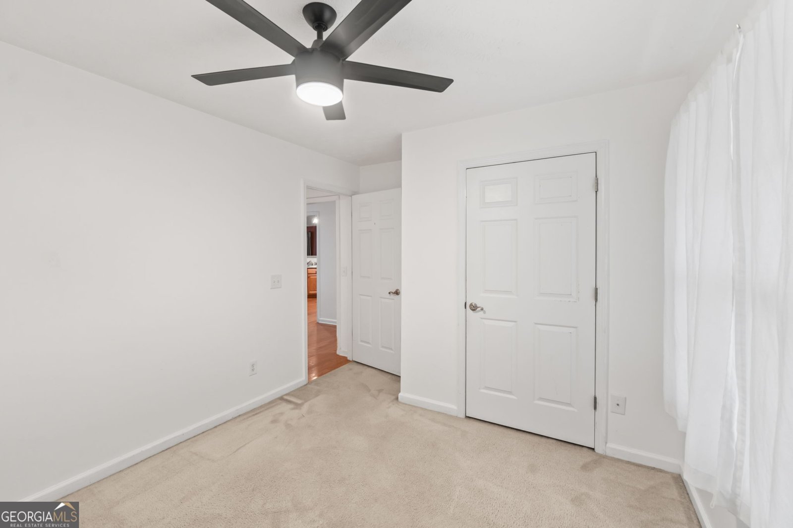 5645 Ashmoore Court Flowery Branch - 9