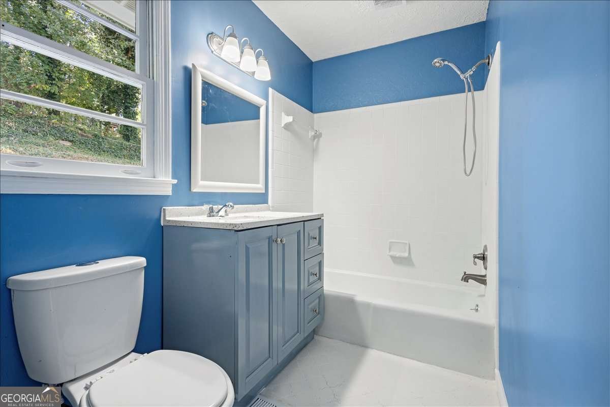 5645 Hammond Drive Norcross - 12