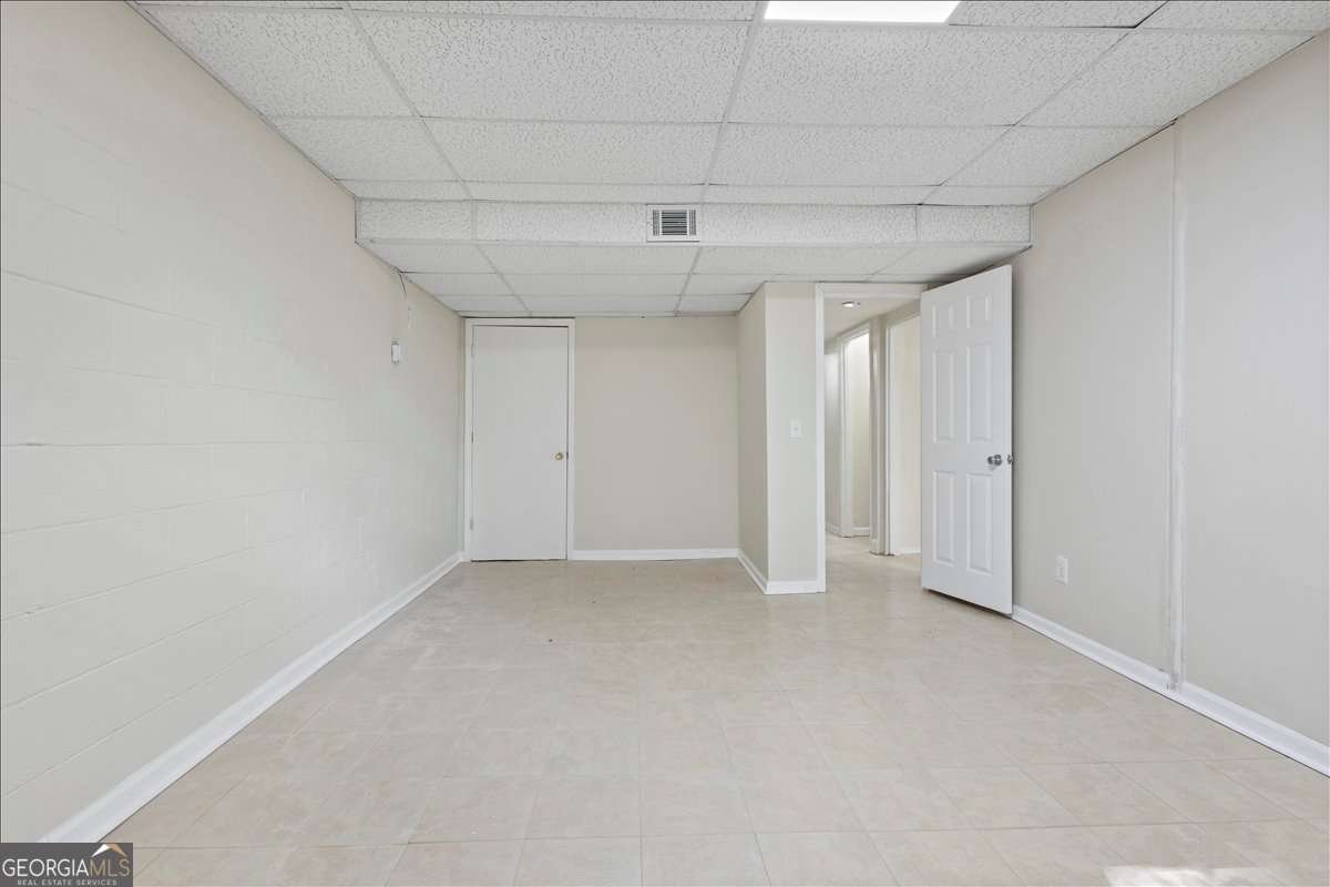 5645 Hammond Drive Norcross - 18