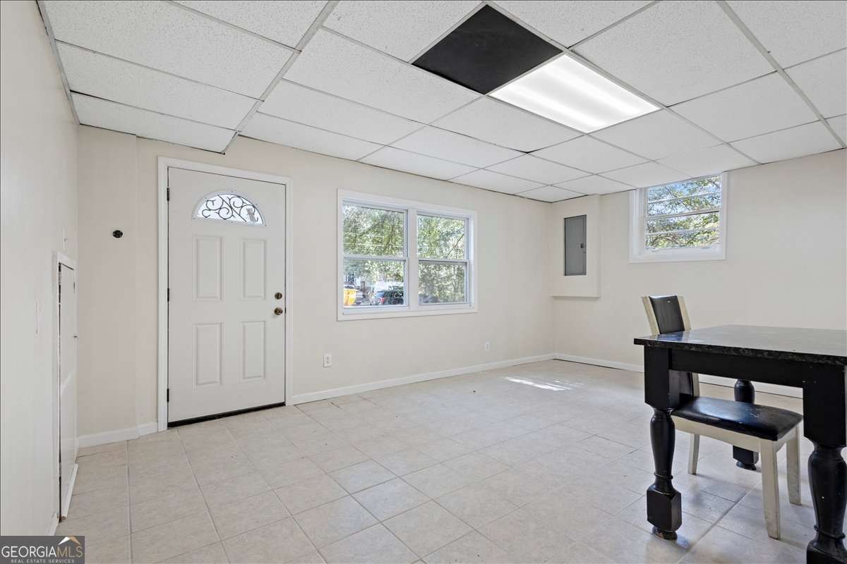 5645 Hammond Drive Norcross - 19