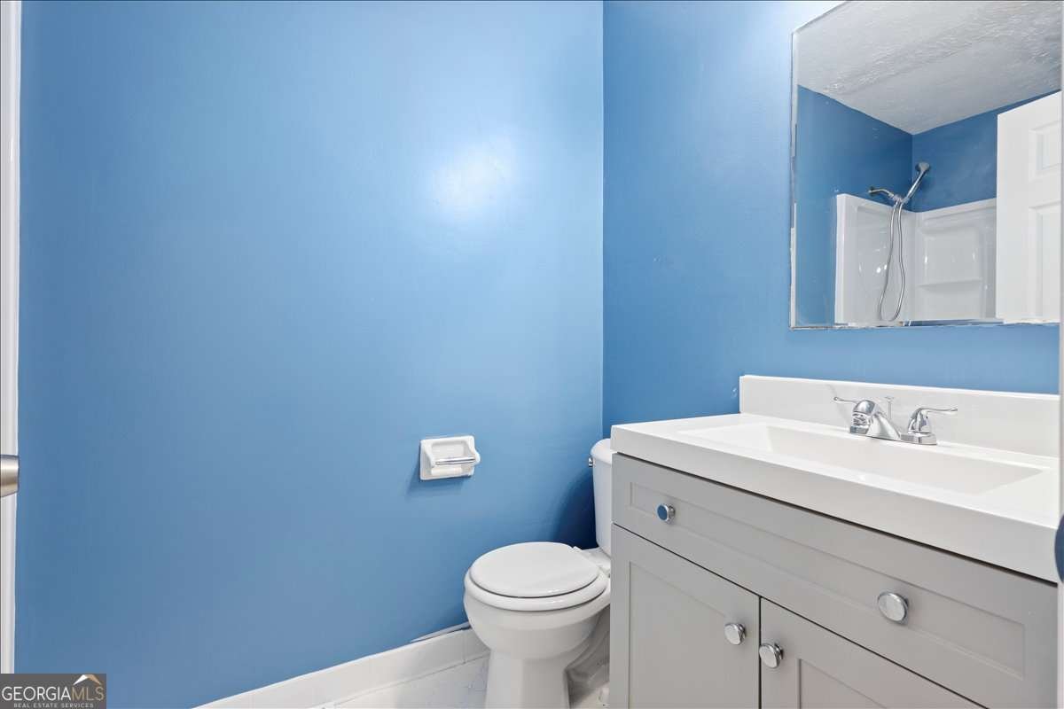 5645 Hammond Drive Norcross - 9