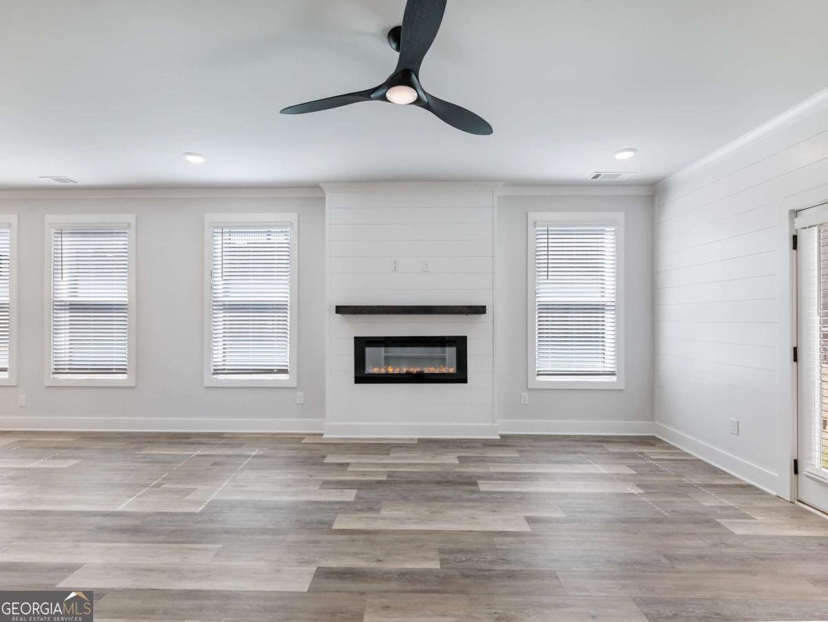 4437 Hosch Reserve Court Buford - 11