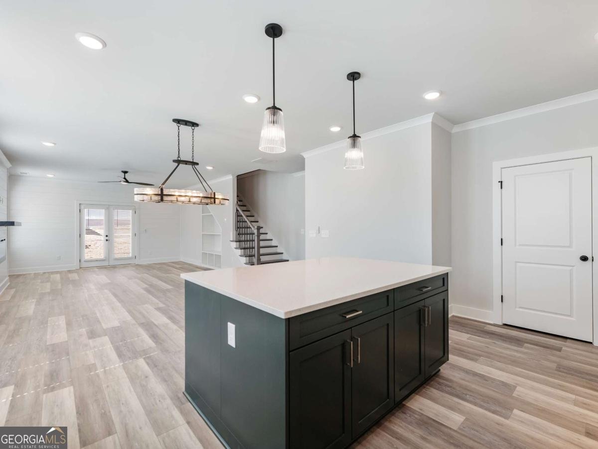 4437 Hosch Reserve Court Buford - 15