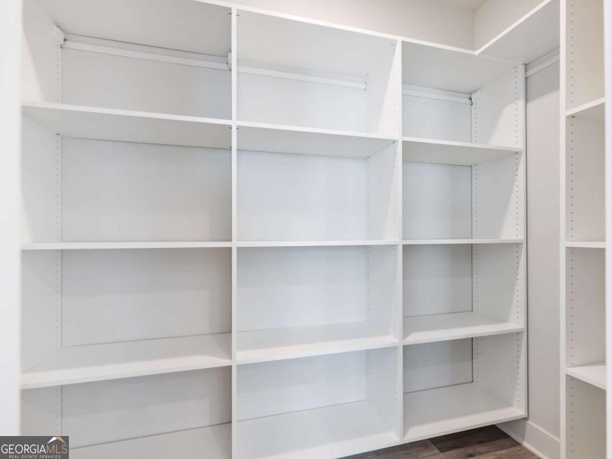 4437 Hosch Reserve Court Buford - 20