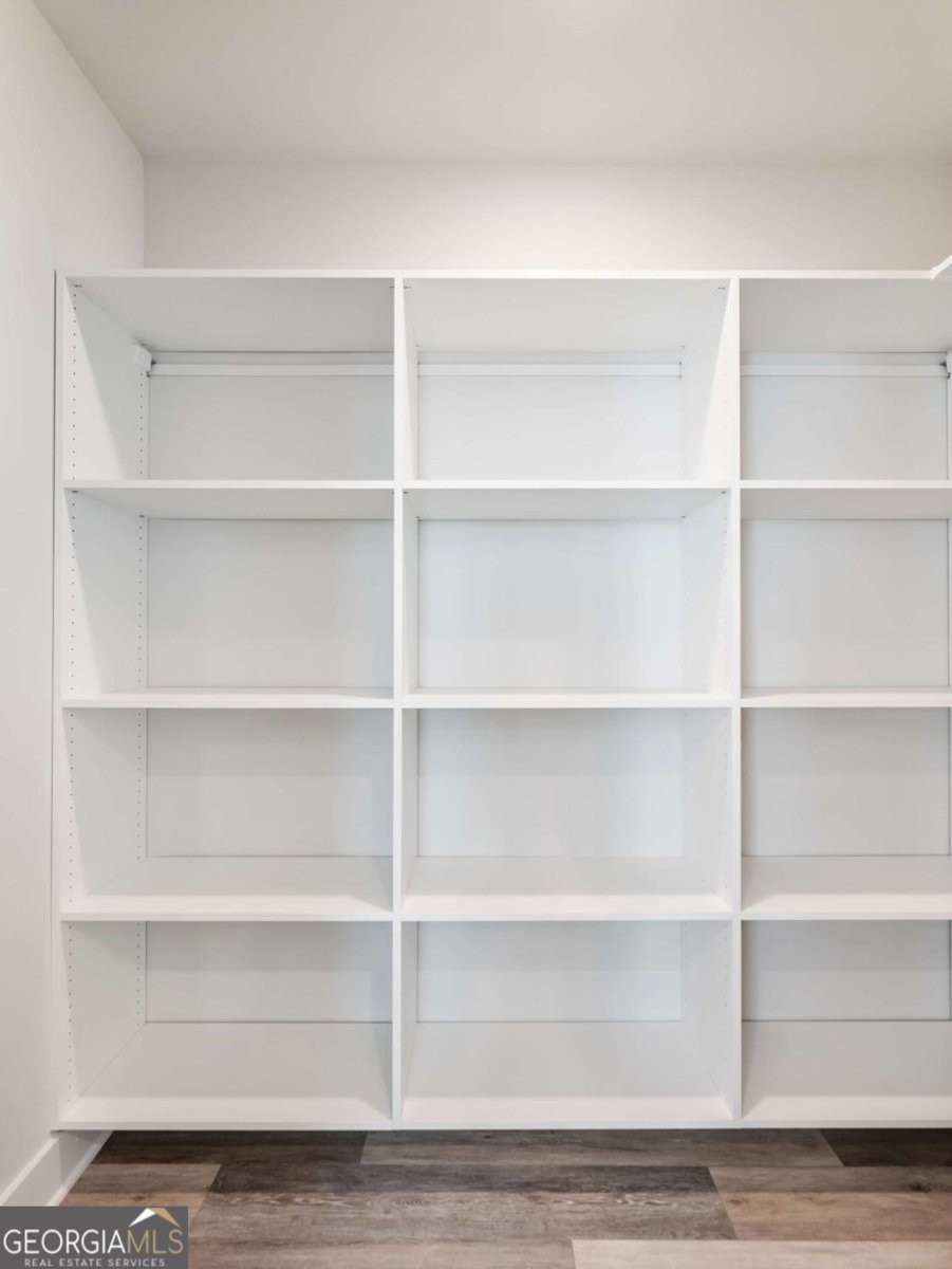 4437 Hosch Reserve Court Buford - 21