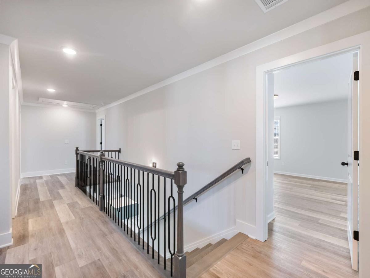 4437 Hosch Reserve Court Buford - 25