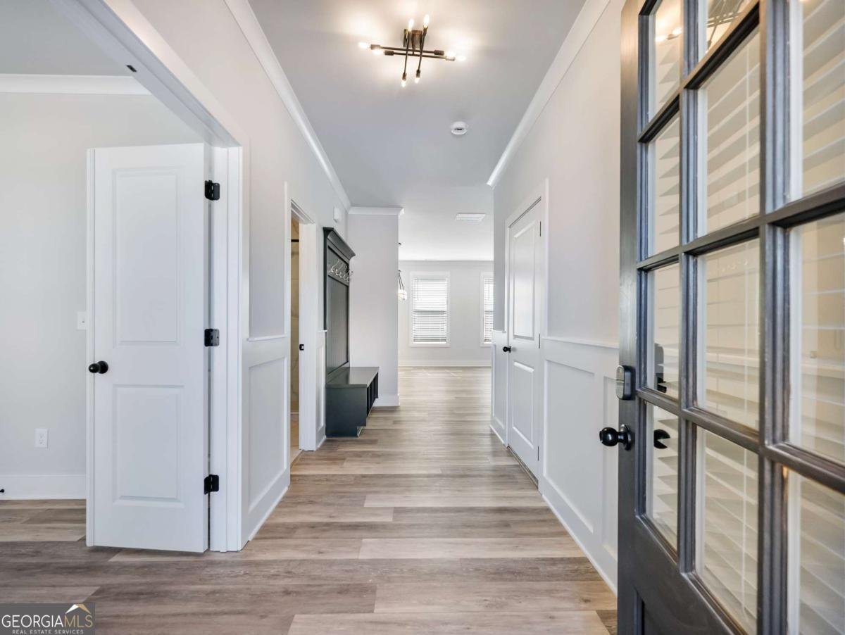 4437 Hosch Reserve Court Buford - 3