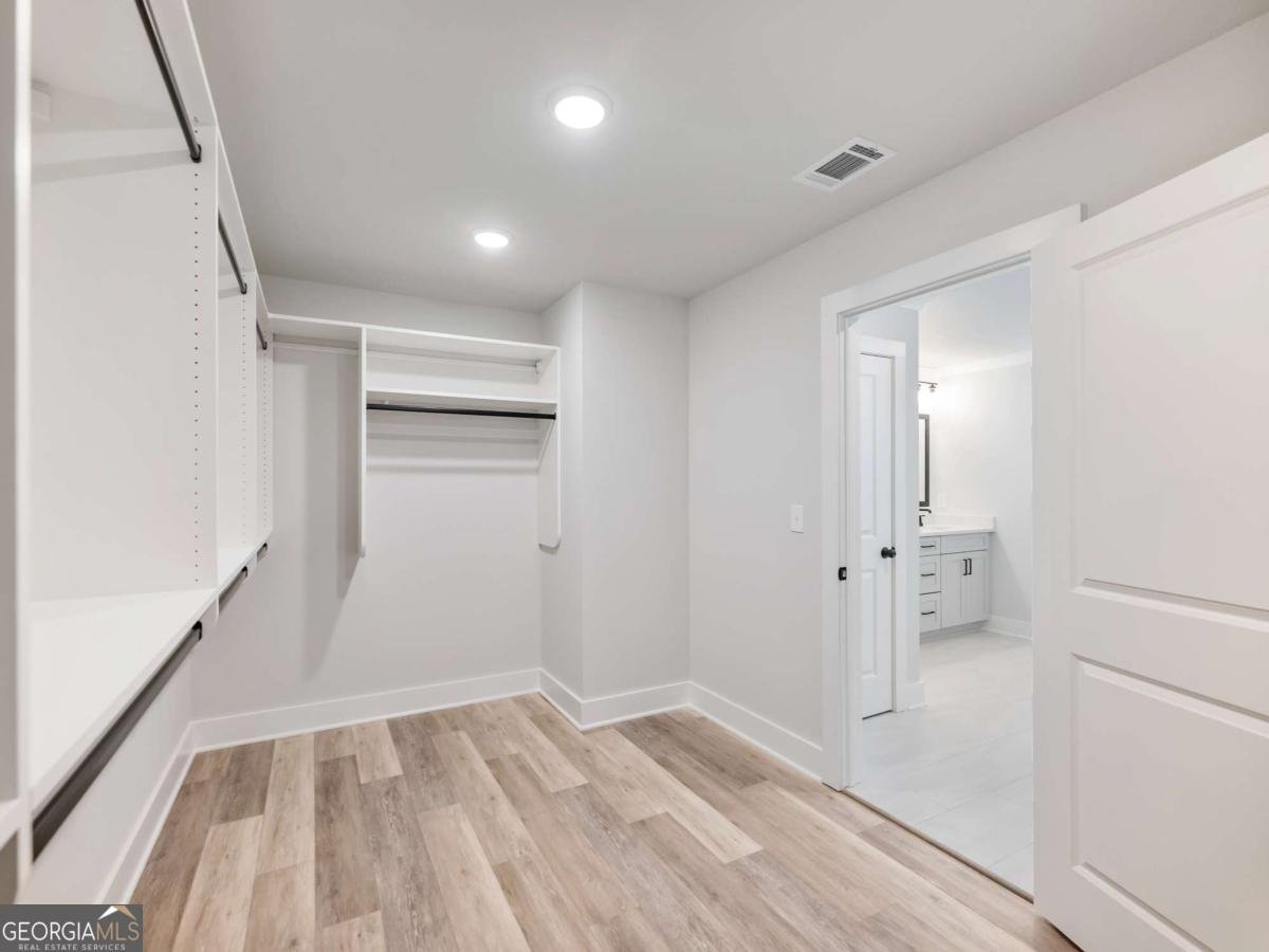 4437 Hosch Reserve Court Buford - 35