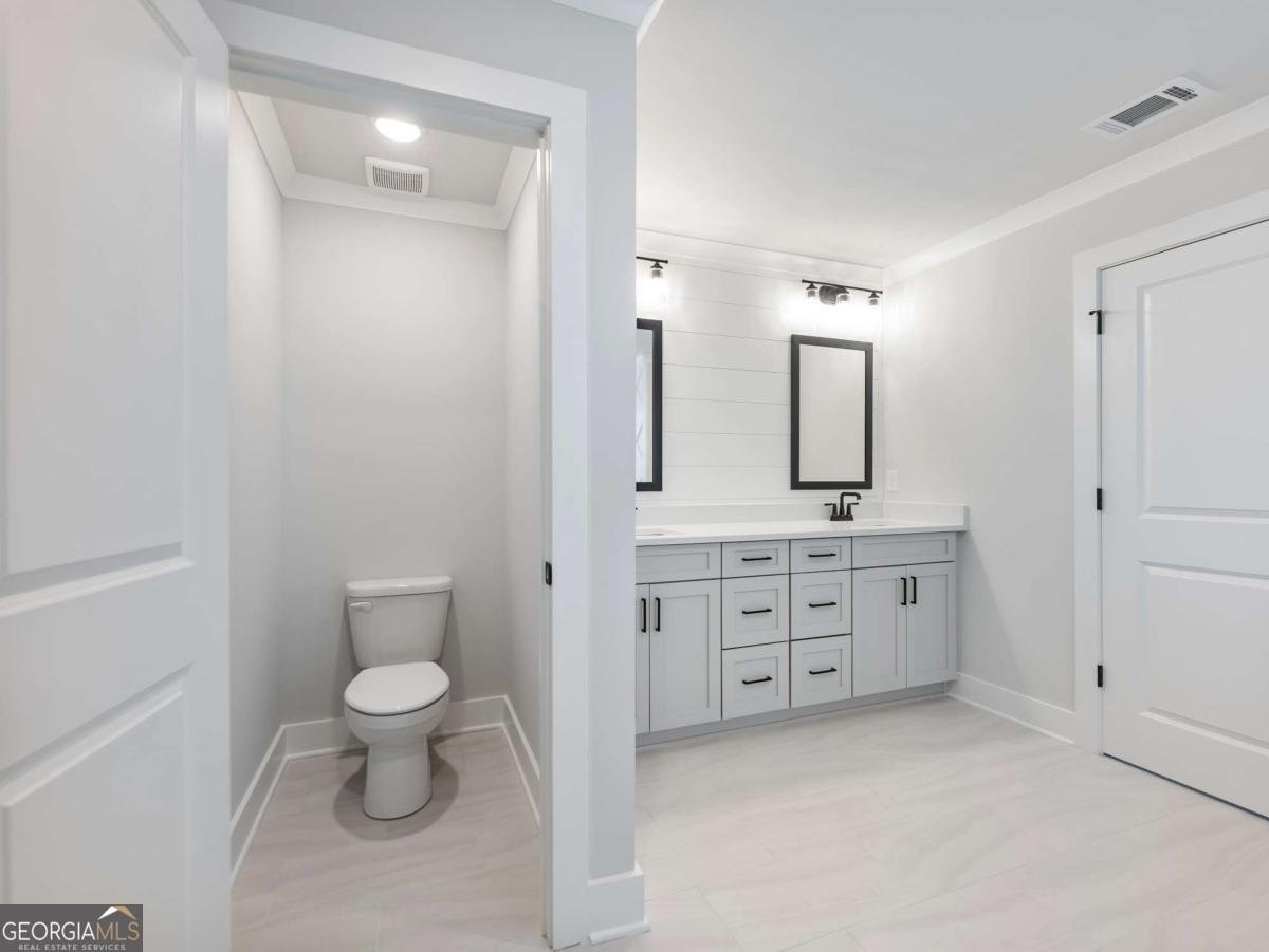 4437 Hosch Reserve Court Buford - 36