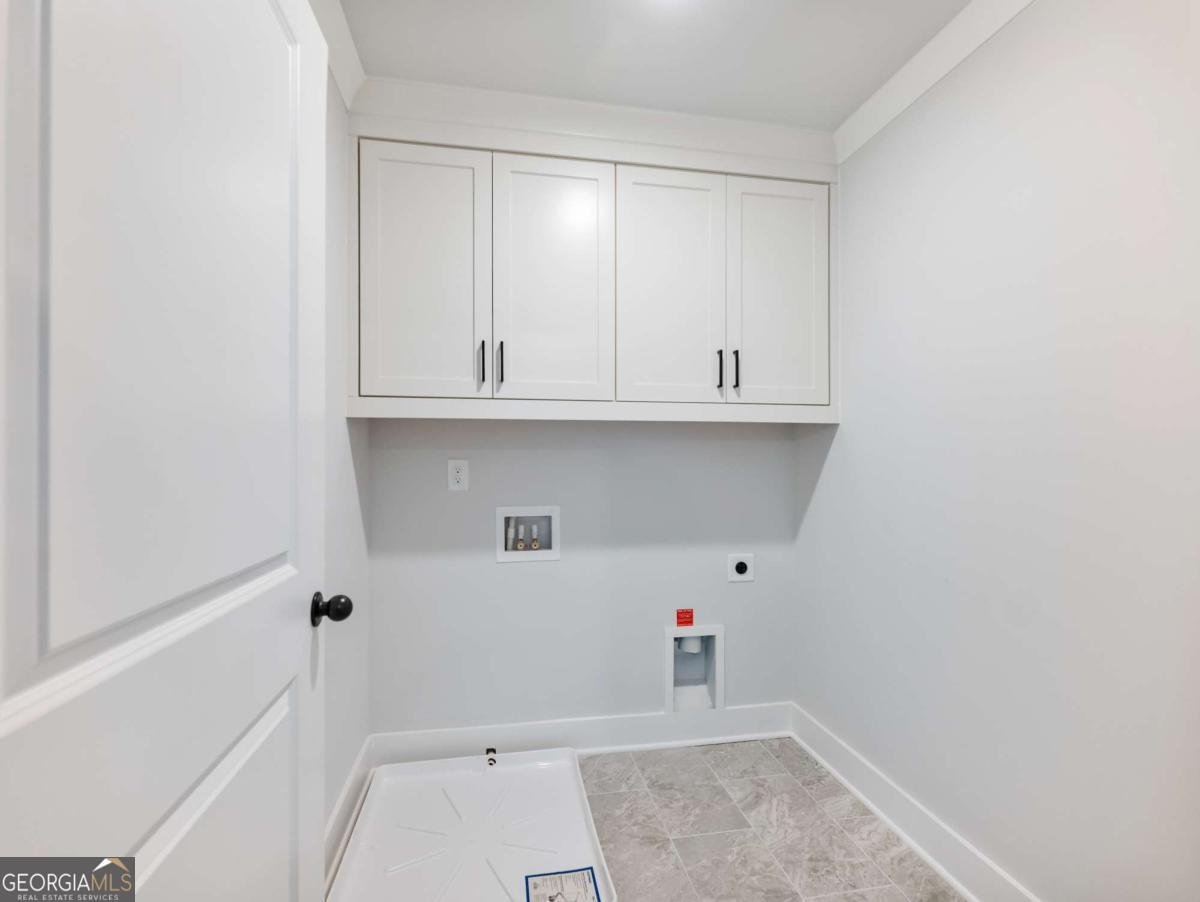 4437 Hosch Reserve Court Buford - 43