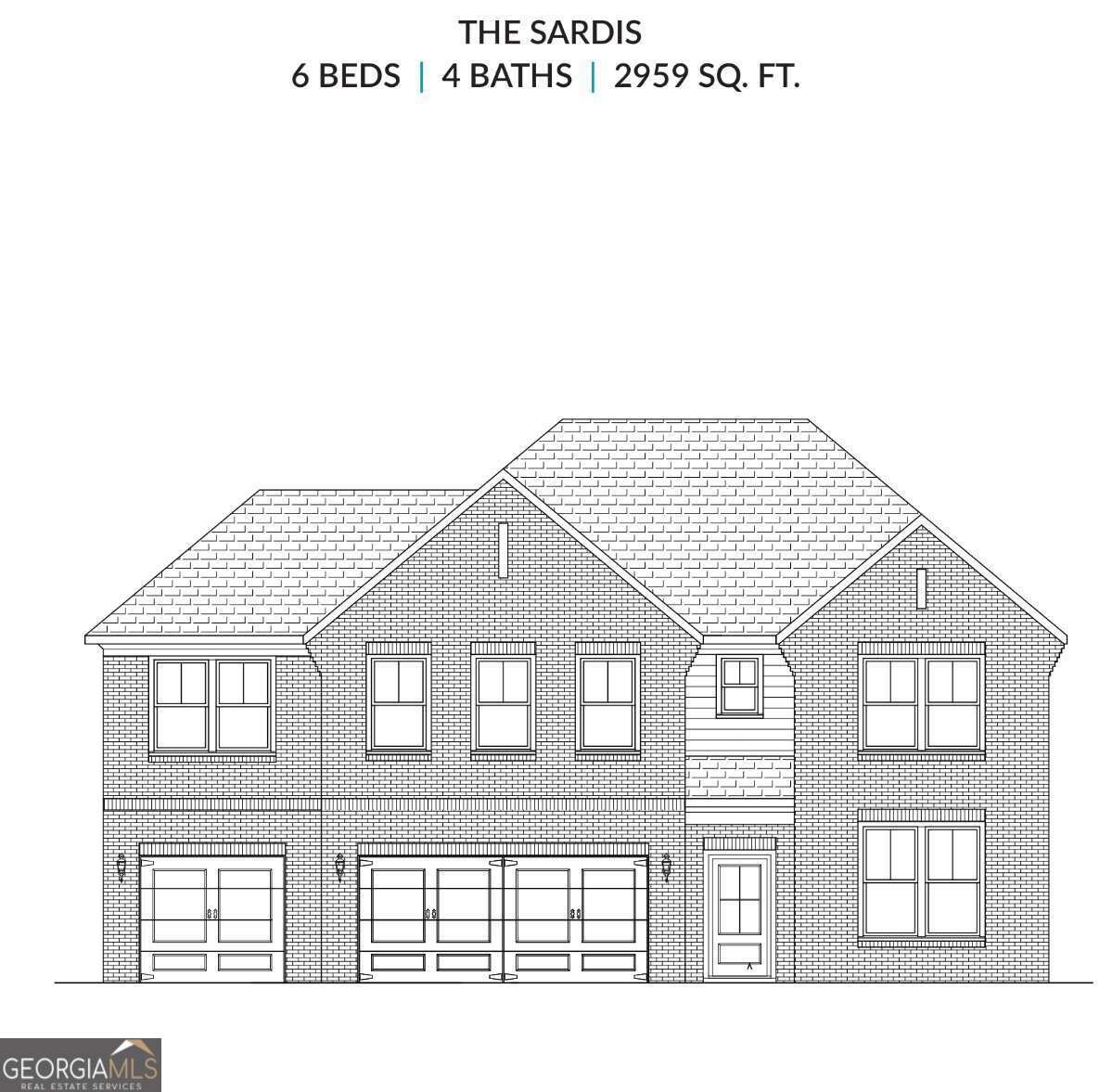 4437 Hosch Reserve Court Buford - 50