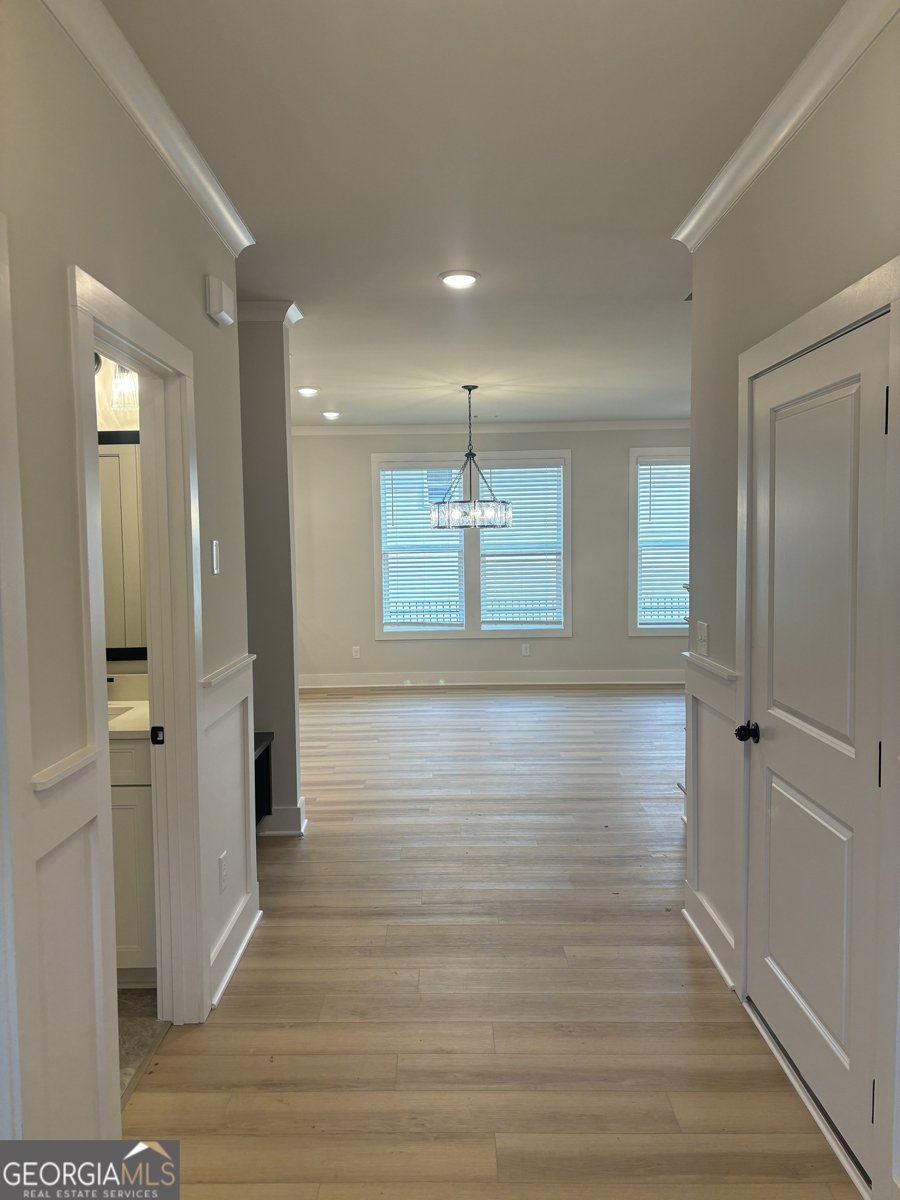 4437 Hosch Reserve Court Buford - 52