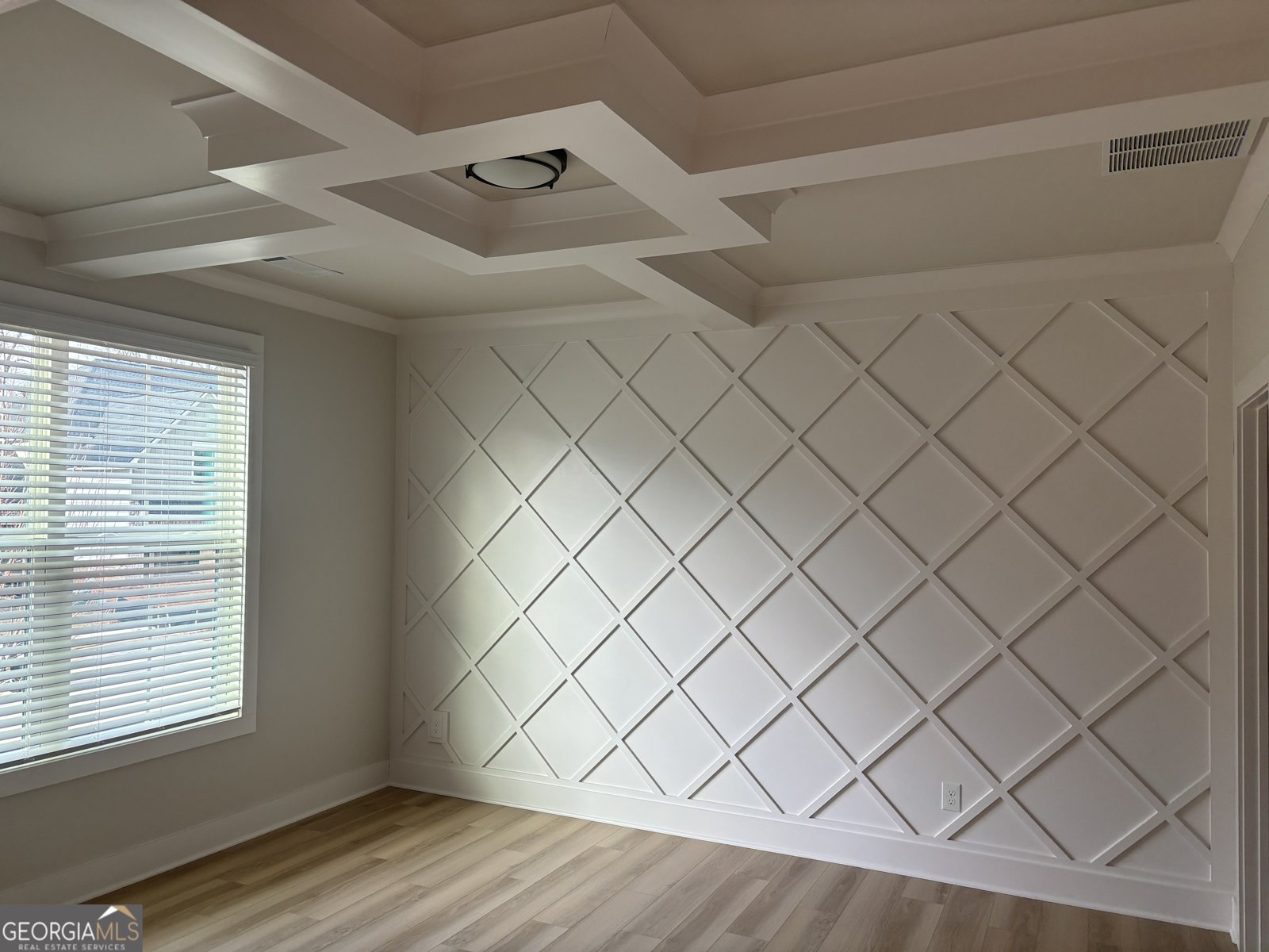 4437 Hosch Reserve Court Buford - 53