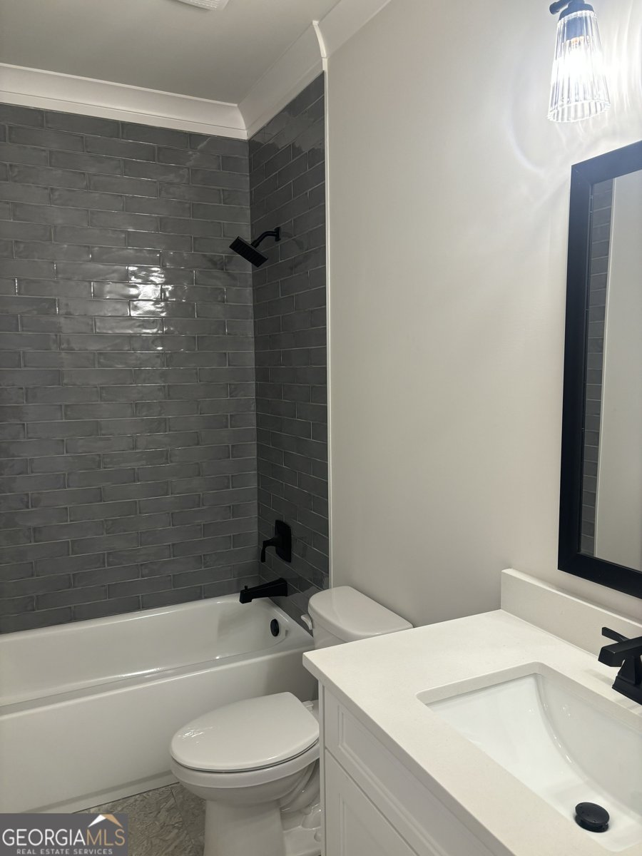 4437 Hosch Reserve Court Buford - 54