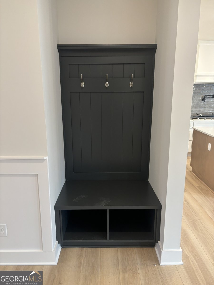 4437 Hosch Reserve Court Buford - 55