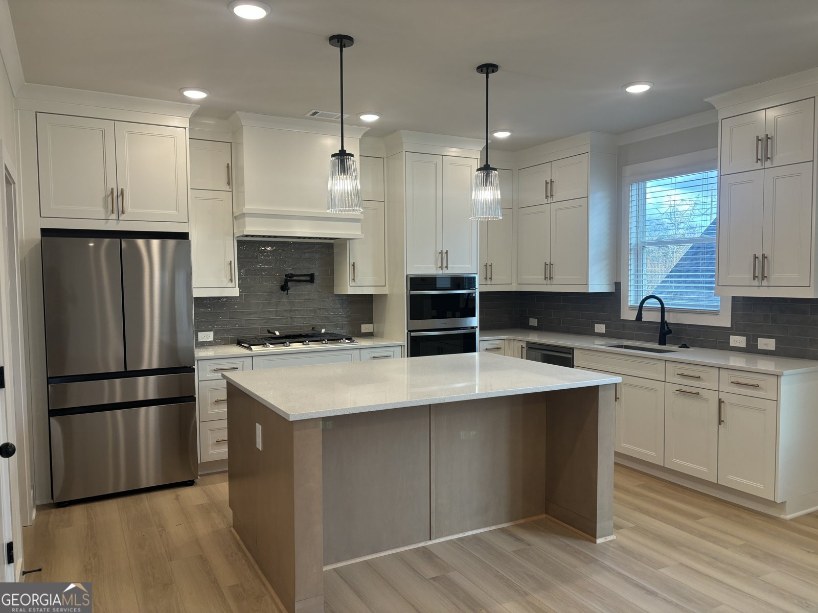 4437 Hosch Reserve Court Buford - 56