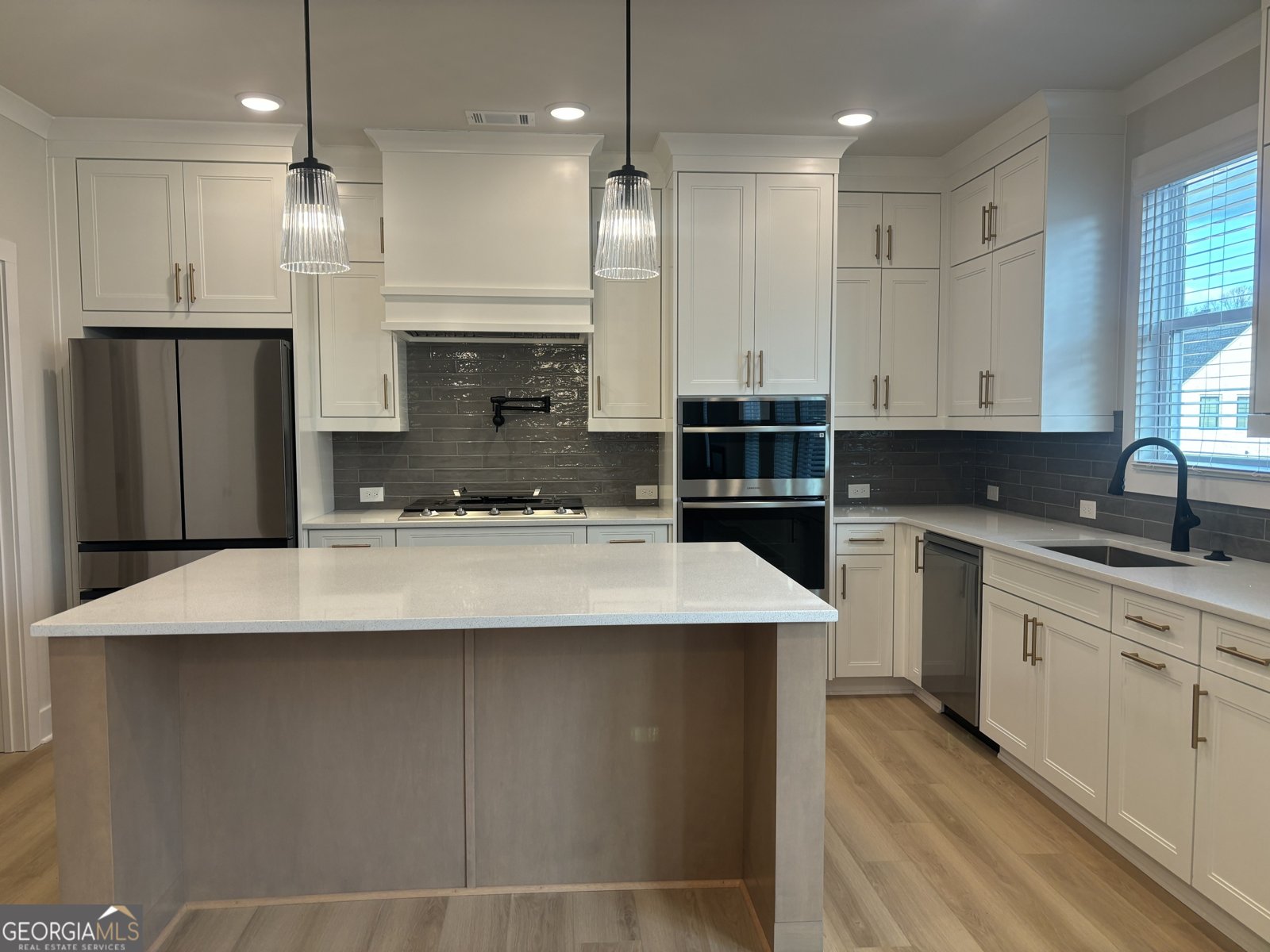 4437 Hosch Reserve Court Buford - 57