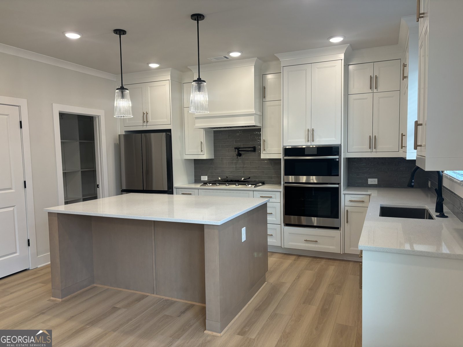 4437 Hosch Reserve Court Buford - 58