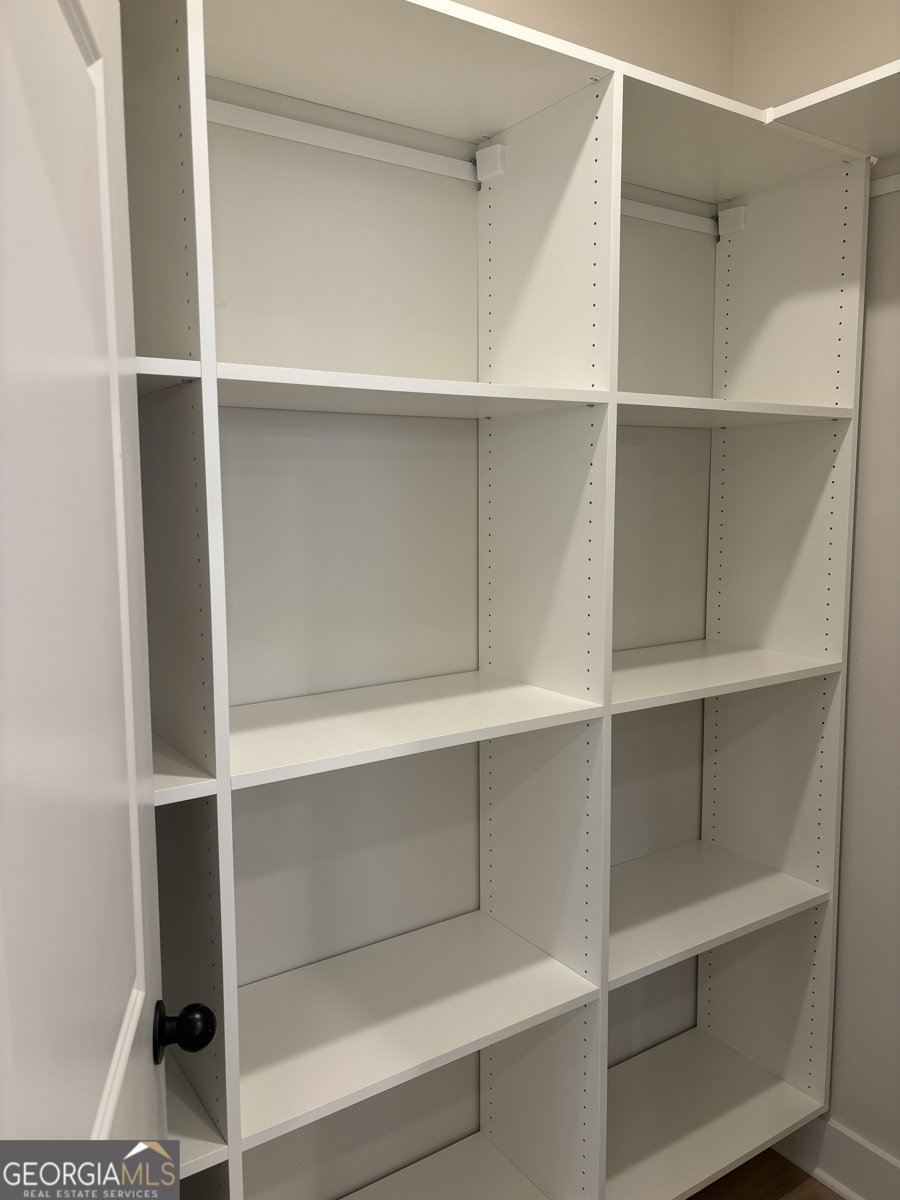 4437 Hosch Reserve Court Buford - 61