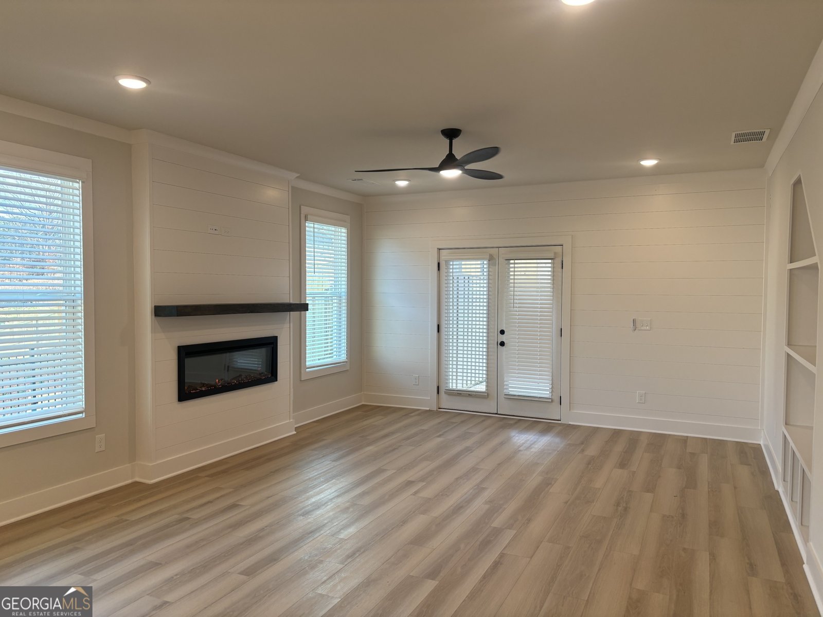 4437 Hosch Reserve Court Buford - 62