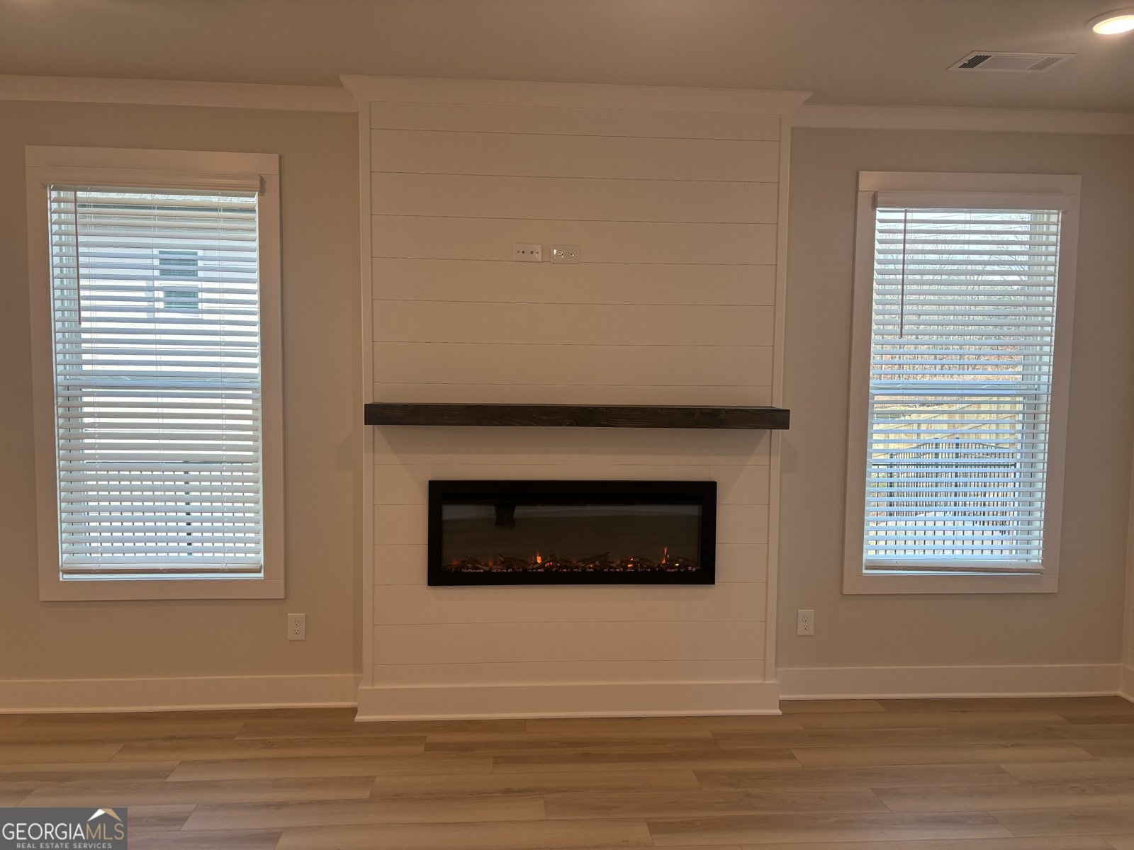 4437 Hosch Reserve Court Buford - 64