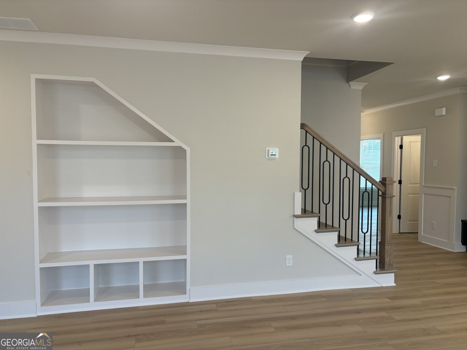 4437 Hosch Reserve Court Buford - 65