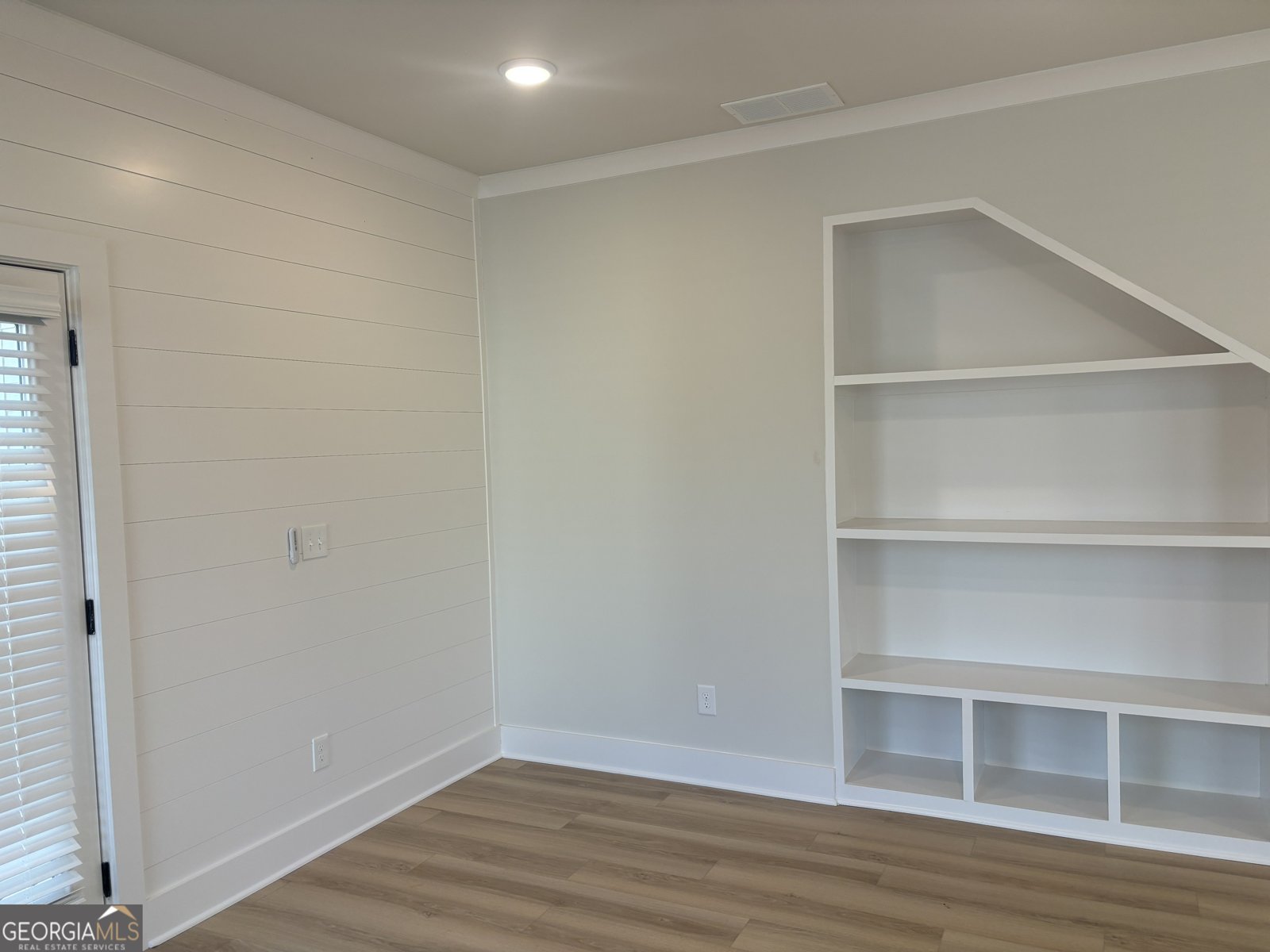 4437 Hosch Reserve Court Buford - 66