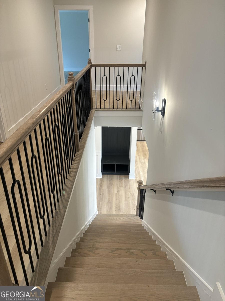 4437 Hosch Reserve Court Buford - 67